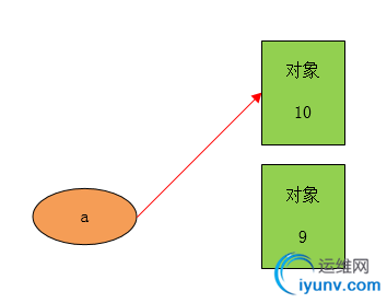 DSC00012.png