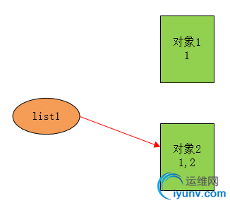 DSC00016.png