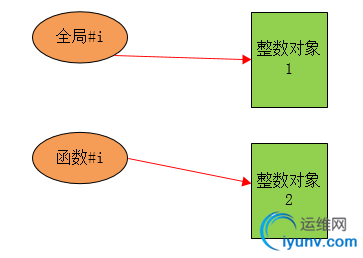 DSC00018.png