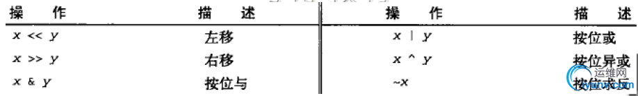 DSC0000.png