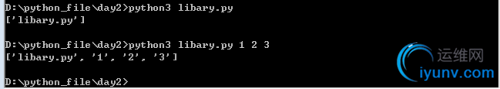 DSC0000.png