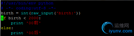 DSC0002.png