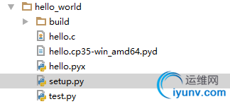 DSC0001.png