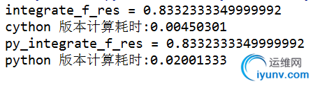 DSC0005.png