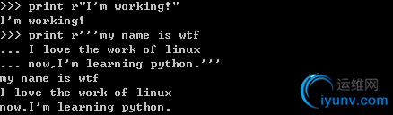 DSC0004.png
