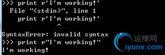 DSC0002.png