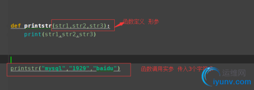 DSC0000.png