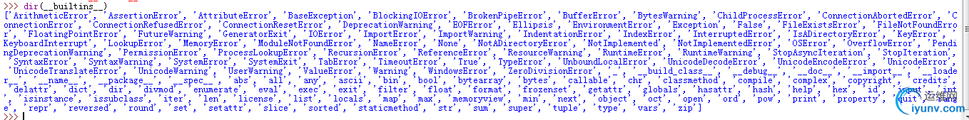 DSC0002.png