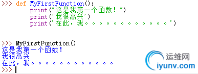 DSC0003.png