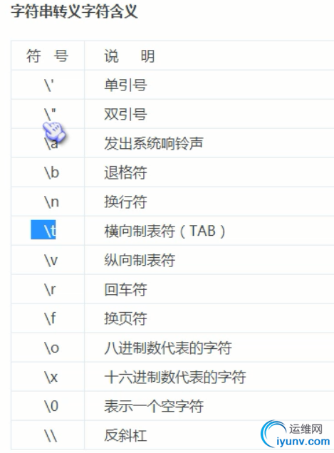 DSC0002.png