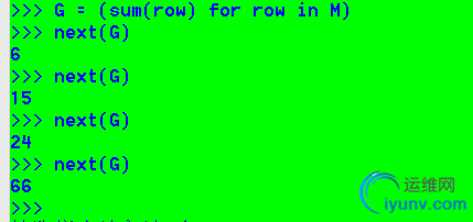 DSC0003.png