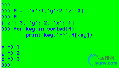 DSC00010.png