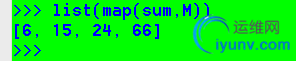 DSC0004.png
