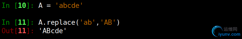 DSC0001.png