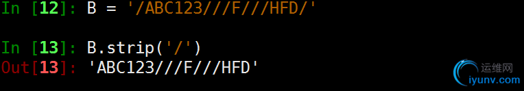 DSC0002.png