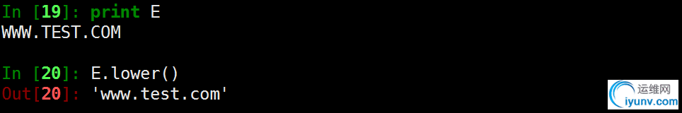 DSC0006.png
