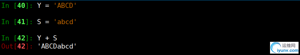 DSC00010.png