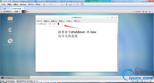 DSC0004.png
