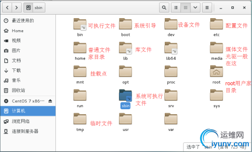 DSC0009.png