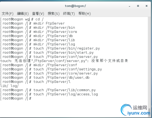 DSC00014.png