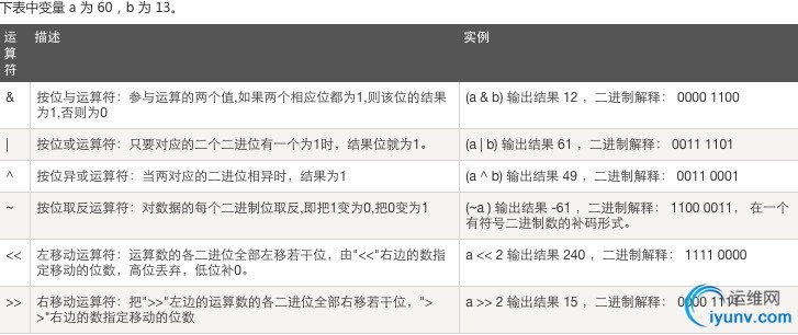 DSC0004.png