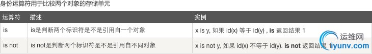 DSC0007.png