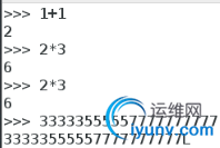 DSC0000.png