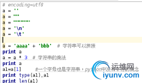 DSC00035.png