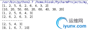 DSC00044.png
