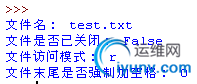 DSC0003.png