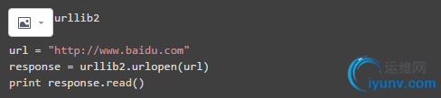 DSC0000.png