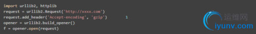 DSC0005.png
