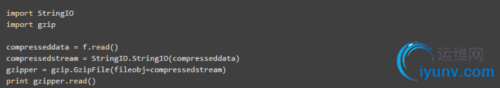 DSC0006.png