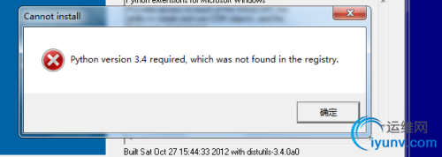 DSC0000.png