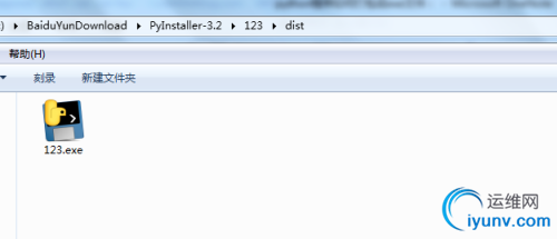 DSC0007.png