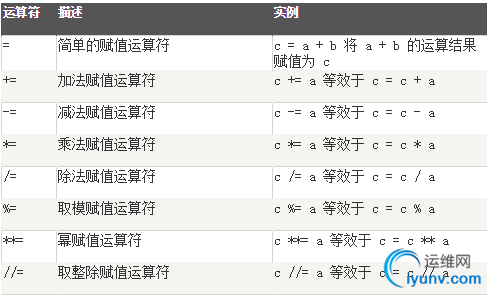 DSC0002.png