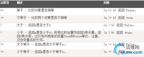 DSC0001.png