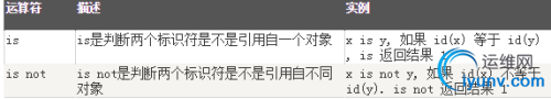 DSC0005.png