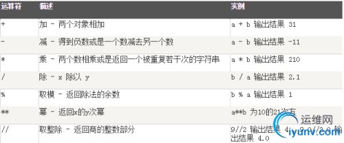 DSC0000.png
