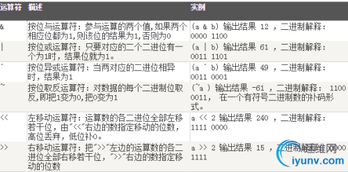DSC0006.png