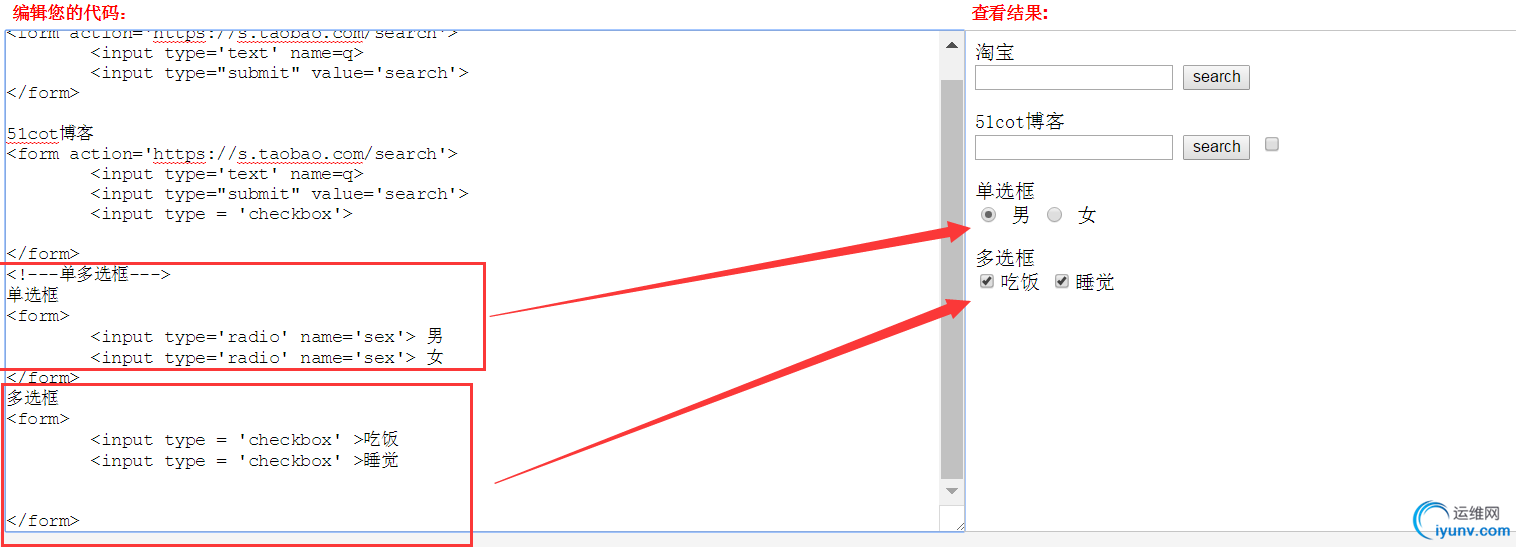DSC0001.png