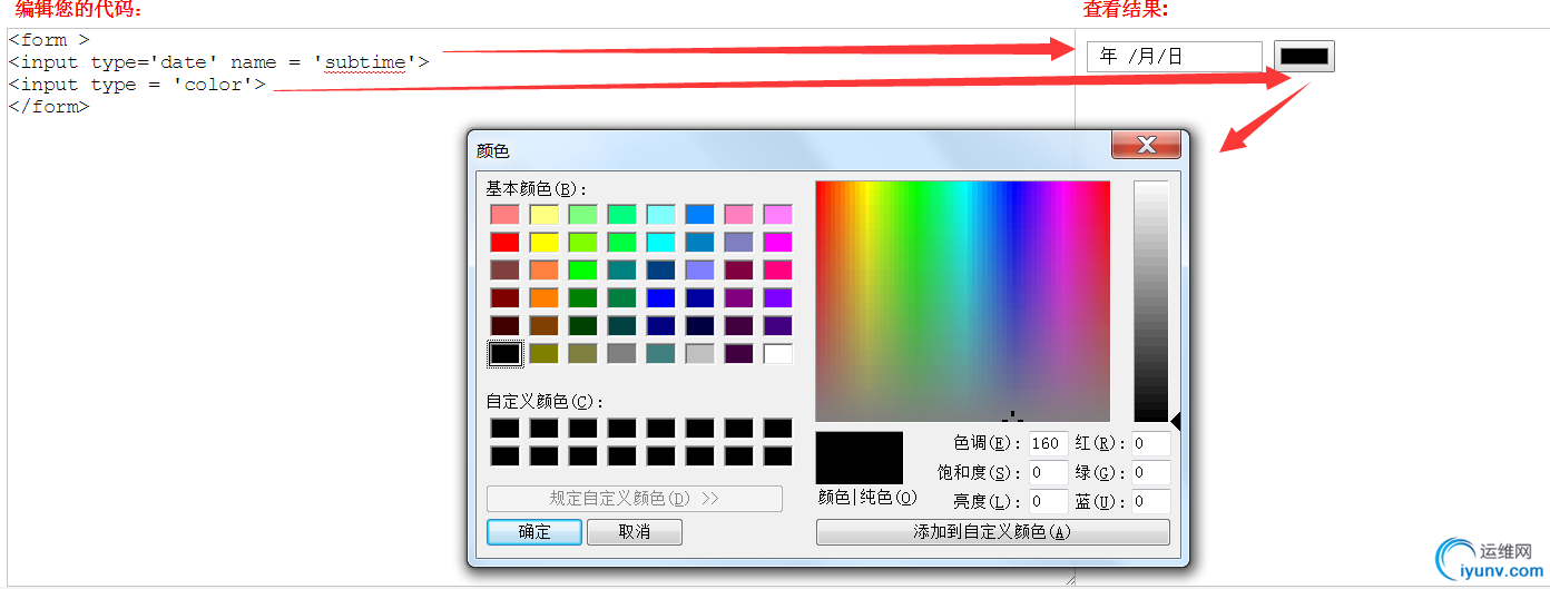 DSC0002.png