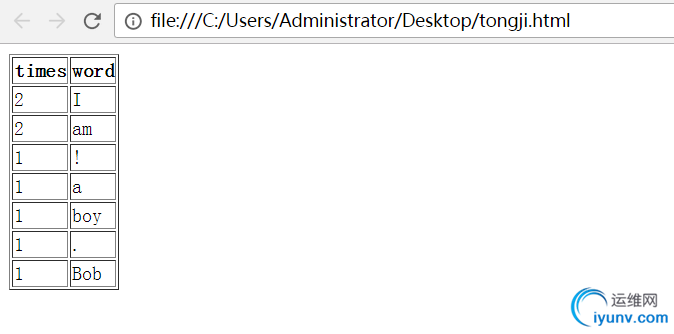 DSC0000.png