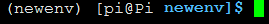 DSC0000.png