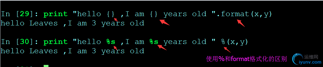 DSC0000.png