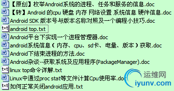 DSC0000.png