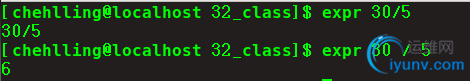 DSC0000.png