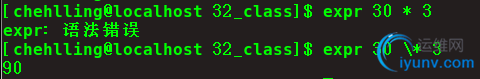 DSC0001.png
