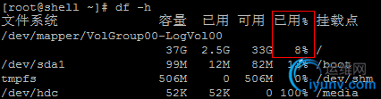 DSC0001.png