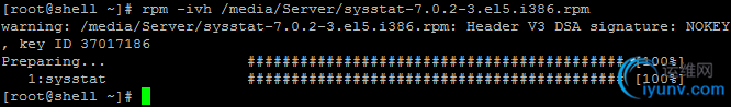 DSC0003.png